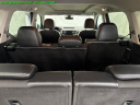 Thumbnail image of 2019 Volkswagen Atlas at Green Light Auto Sales