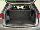 Thumbnail image of 2019 Volkswagen Atlas at Green Light Auto Sales