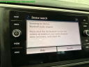 Thumbnail image of 2019 Volkswagen Atlas at Green Light Auto Sales