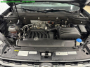 Thumbnail image of 2019 Volkswagen Atlas at Green Light Auto Sales