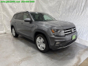 Thumbnail image of 2019 Volkswagen Atlas at Green Light Auto Sales