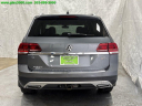 Thumbnail image of 2019 Volkswagen Atlas at Green Light Auto Sales
