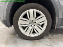 Thumbnail image of 2019 Volkswagen Atlas at Green Light Auto Sales
