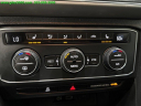 Thumbnail image of 2019 Volkswagen Atlas at Green Light Auto Sales
