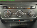 Thumbnail image of 2019 Volkswagen Atlas at Green Light Auto Sales
