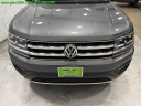 Thumbnail image of 2019 Volkswagen Atlas at Green Light Auto Sales