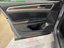 Thumbnail image of 2019 Volkswagen Atlas at Green Light Auto Sales