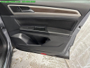 Thumbnail image of 2019 Volkswagen Atlas at Green Light Auto Sales