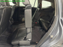 Thumbnail image of 2019 Volkswagen Atlas at Green Light Auto Sales