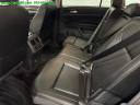Thumbnail image of 2019 Volkswagen Atlas at Green Light Auto Sales