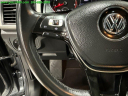 Thumbnail image of 2019 Volkswagen Atlas at Green Light Auto Sales