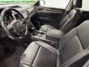 Thumbnail image of 2019 Volkswagen Atlas at Green Light Auto Sales