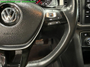Thumbnail image of 2019 Volkswagen Atlas at Green Light Auto Sales