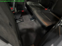 Thumbnail image of 2019 Volkswagen Atlas at Green Light Auto Sales