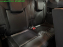 Thumbnail image of 2019 Volkswagen Atlas at Green Light Auto Sales