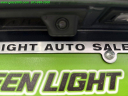 Thumbnail image of 2019 Volkswagen Atlas at Green Light Auto Sales