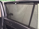 Thumbnail image of 2019 Volkswagen Atlas at Green Light Auto Sales