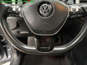 Thumbnail image of 2019 Volkswagen Atlas at Green Light Auto Sales