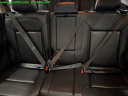 Thumbnail image of 2019 Volkswagen Atlas at Green Light Auto Sales