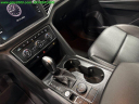 Thumbnail image of 2019 Volkswagen Atlas at Green Light Auto Sales