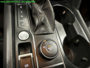 Thumbnail image of 2019 Volkswagen Atlas at Green Light Auto Sales