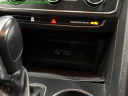 Thumbnail image of 2019 Volkswagen Atlas at Green Light Auto Sales