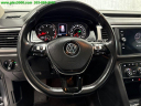 Thumbnail image of 2019 Volkswagen Atlas at Green Light Auto Sales