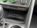 Thumbnail image of 2019 Volkswagen Atlas at Green Light Auto Sales