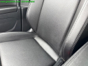 Thumbnail image of 2019 Volkswagen Atlas at Green Light Auto Sales