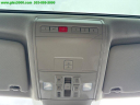 Thumbnail image of 2019 Volkswagen Atlas at Green Light Auto Sales