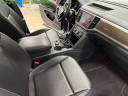 Thumbnail image of 2019 Volkswagen Atlas at Green Light Auto Sales