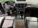 Thumbnail image of 2019 Volkswagen Atlas at Green Light Auto Sales