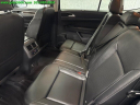 Thumbnail image of 2019 Volkswagen Atlas at Green Light Auto Sales