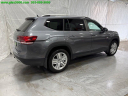 Thumbnail image of 2019 Volkswagen Atlas at Green Light Auto Sales