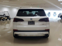 Thumbnail image of 2024 BMW X5 at Lexus of West Kendall Used