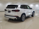 Thumbnail image of 2024 BMW X5 at Lexus of West Kendall Used