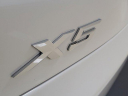 Thumbnail image of 2024 BMW X5 at Lexus of West Kendall Used