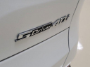Thumbnail image of 2024 BMW X5 at Lexus of West Kendall Used