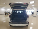 Thumbnail image of 2024 BMW X5 at Lexus of West Kendall Used
