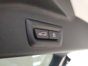 Thumbnail image of 2024 BMW X5 at Lexus of West Kendall Used