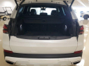Thumbnail image of 2024 BMW X5 at Lexus of West Kendall Used