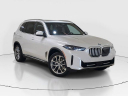 Thumbnail image of 2024 BMW X5 at Lexus of West Kendall Used