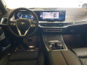 Thumbnail image of 2024 BMW X5 at Lexus of West Kendall Used