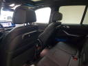 Thumbnail image of 2024 BMW X5 at Lexus of West Kendall Used