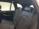 Thumbnail image of 2024 BMW X5 at Lexus of West Kendall Used