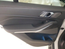 Thumbnail image of 2024 BMW X5 at Lexus of West Kendall Used