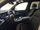 Thumbnail image of 2024 BMW X5 at Lexus of West Kendall Used