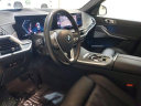 Thumbnail image of 2024 BMW X5 at Lexus of West Kendall Used