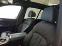Thumbnail image of 2024 BMW X5 at Lexus of West Kendall Used