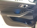 Thumbnail image of 2024 BMW X5 at Lexus of West Kendall Used